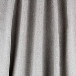 Toile Noël Paillettes Gris - Ribes y Casals