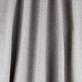 Toile Noël Paillettes Gris - Ribes y Casals