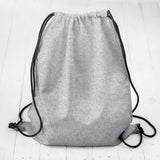 Toile Noël Paillettes Gris - Ribes y Casals