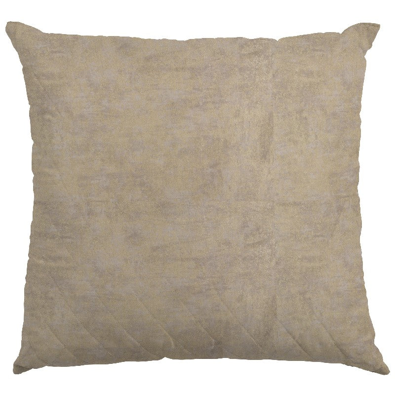 Toile Noël Lamé Beige Or - Ribes y Casals