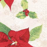 Toile De Noël Douce Nuit - Ribes y Casals