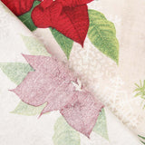 Toile De Noël Douce Nuit - Ribes y Casals