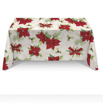 Toile De Noël Douce Nuit - Ribes y Casals