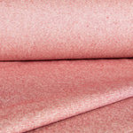 Toile Noël Paillettes Rouge - Ribes y Casals