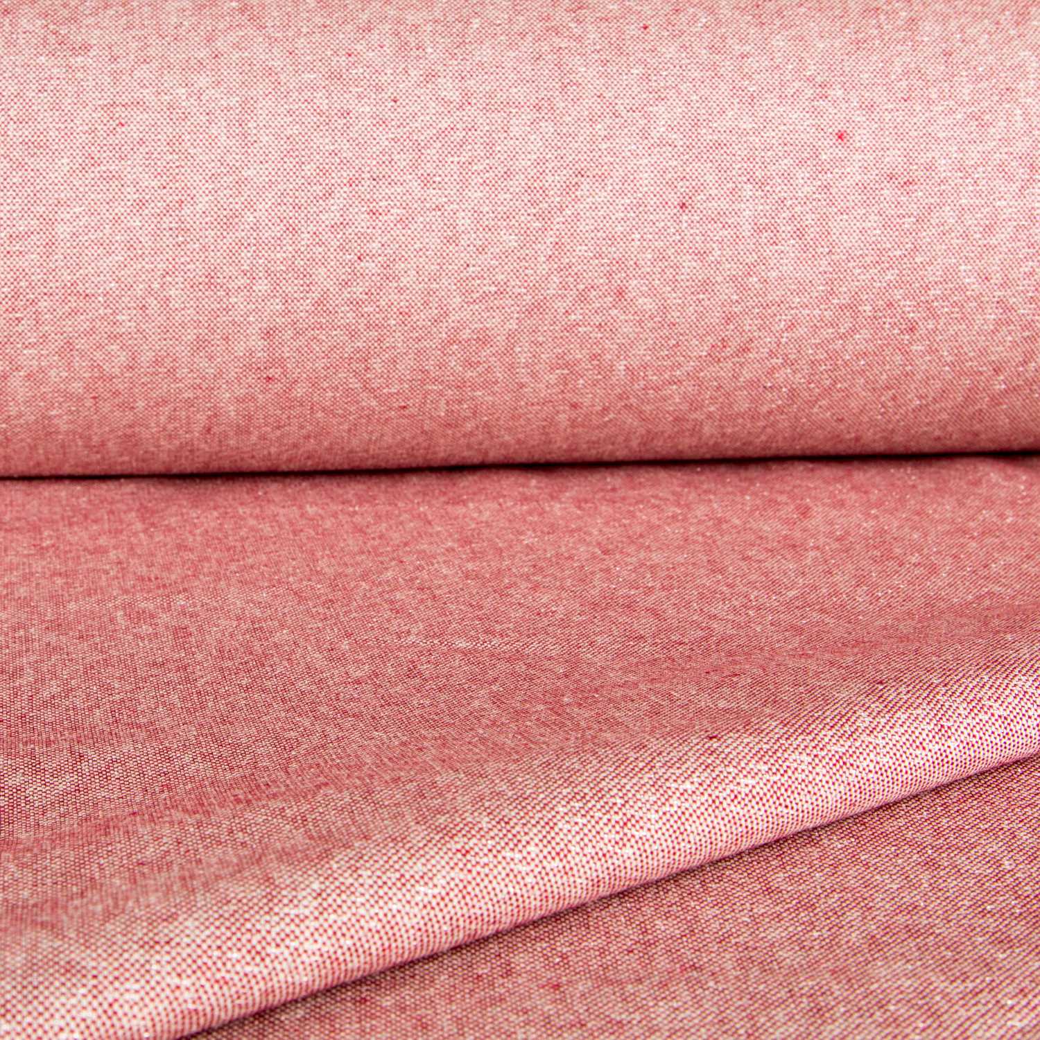 Toile Noël Paillettes Rouge - Ribes y Casals