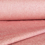 Toile Noël Paillettes Rouge - Ribes y Casals