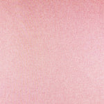 Toile Noël Paillettes Rouge - Ribes y Casals