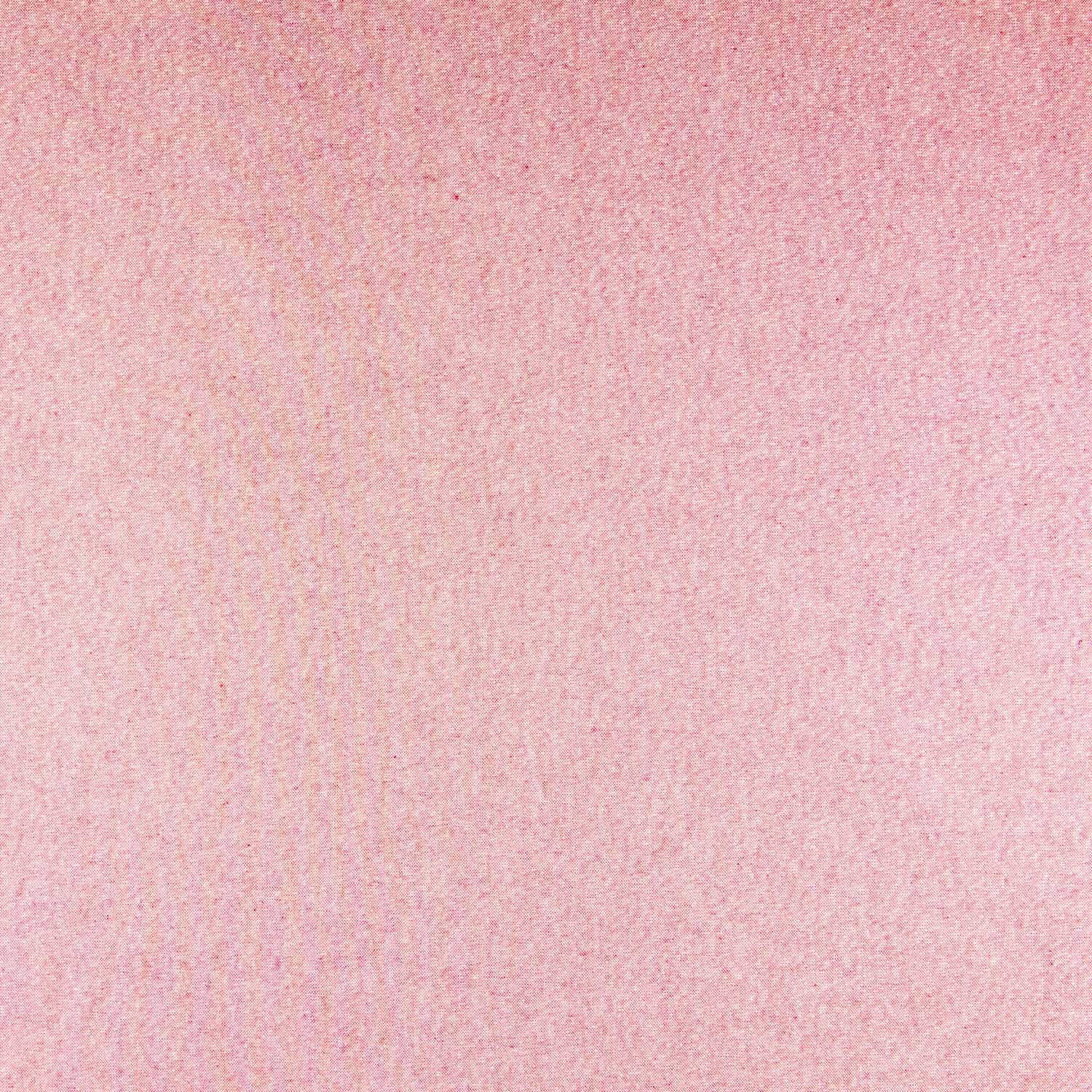 Toile Noël Paillettes Rouge - Ribes y Casals