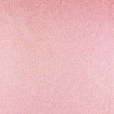 Toile Noël Paillettes Rouge - Ribes y Casals