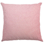 Toile Noël Paillettes Rouge - Ribes y Casals