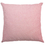 Toile Noël Paillettes Rouge - Ribes y Casals