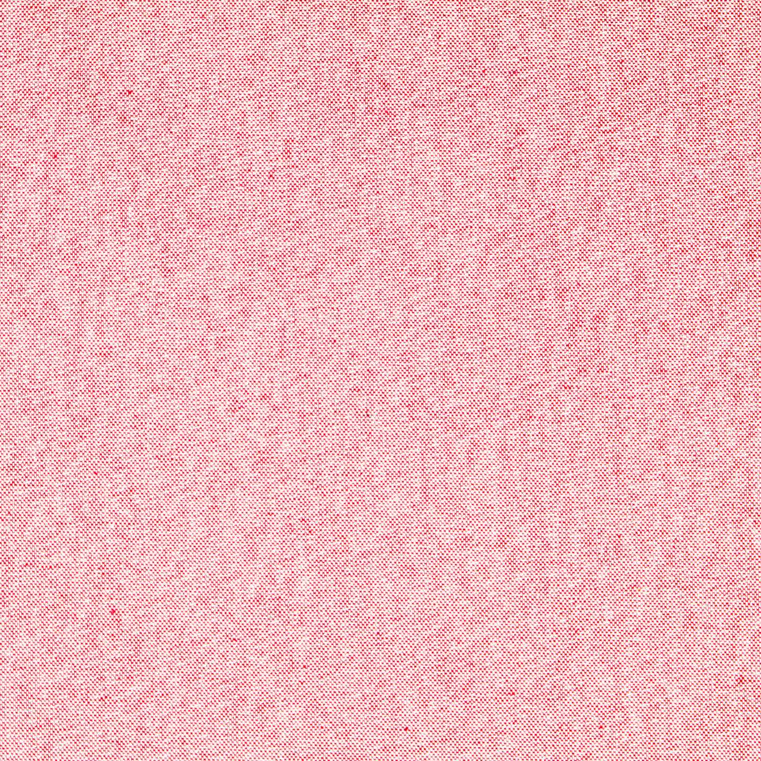 Toile Noël Paillettes Rouge - Ribes y Casals