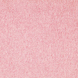 Toile Noël Paillettes Rouge - Ribes y Casals