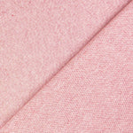 Toile Noël Paillettes Rouge - Ribes y Casals