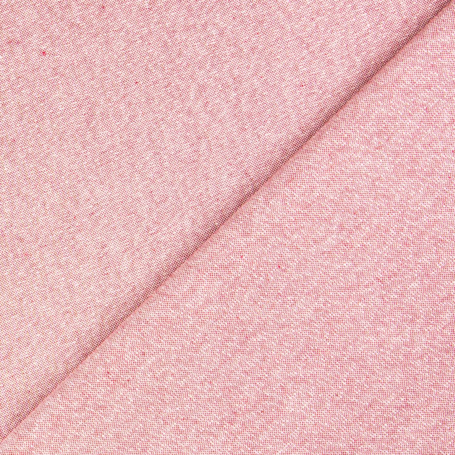 Toile Noël Paillettes Rouge - Ribes y Casals