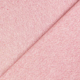 Toile Noël Paillettes Rouge - Ribes y Casals