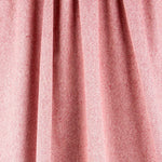 Toile Noël Paillettes Rouge - Ribes y Casals