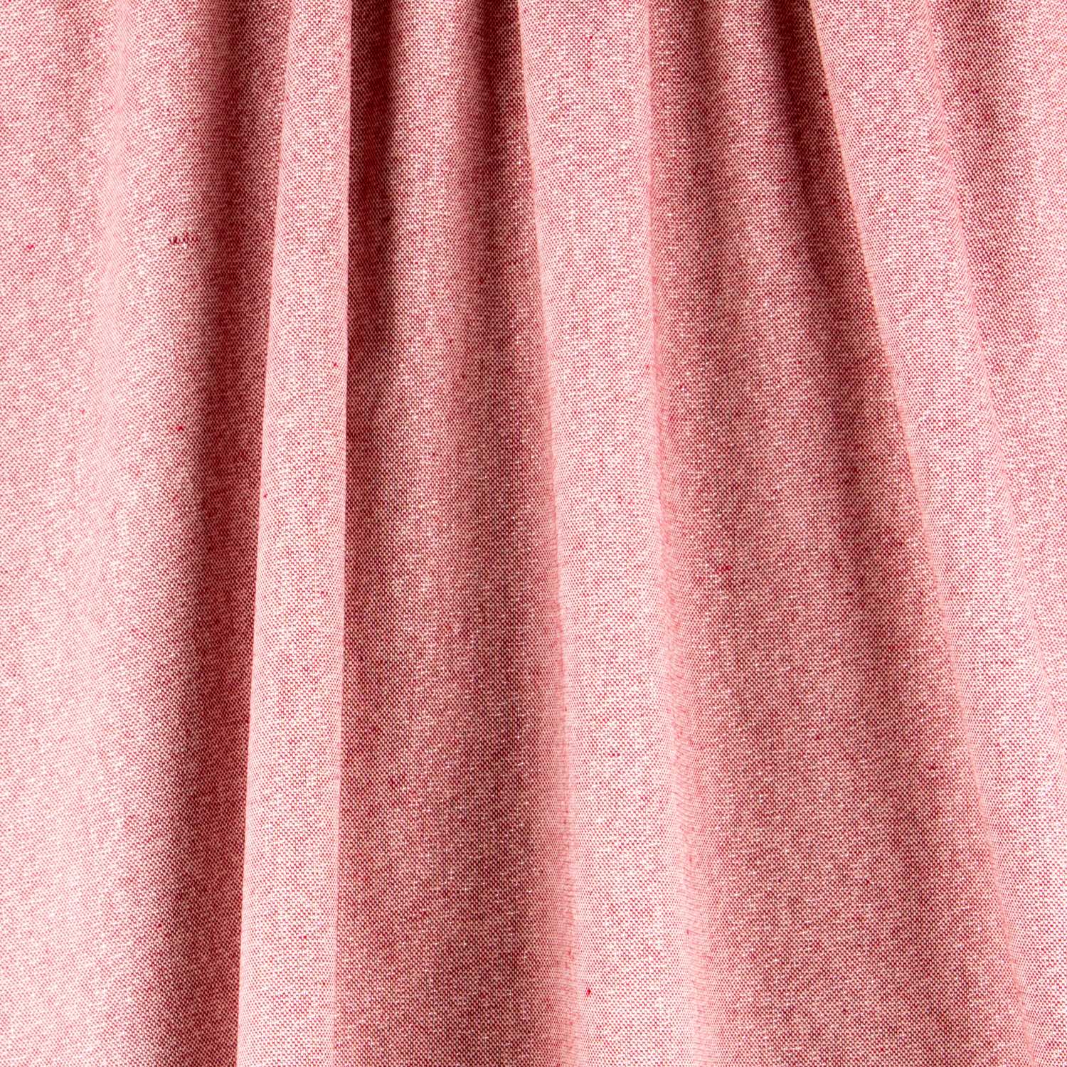 Toile Noël Paillettes Rouge - Ribes y Casals