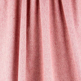 Toile Noël Paillettes Rouge - Ribes y Casals