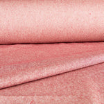 Toile Noël Paillettes Rouge - Ribes y Casals