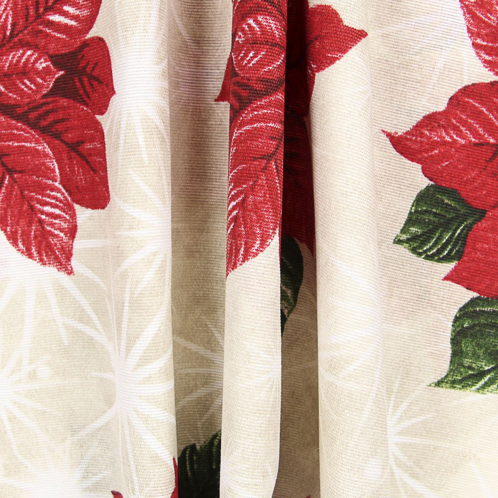 Toile De Noël Rustique - Ribes y Casals