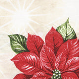 Toile De Noël Rustique - Ribes y Casals