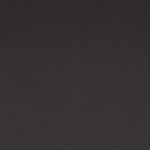 Toile Noir - Ribes y Casals