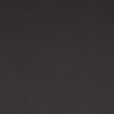 Toile Noir - Ribes y Casals