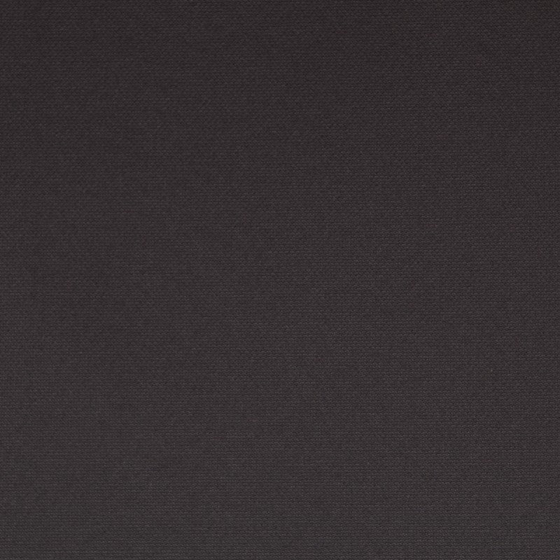 Toile Noir - Ribes y Casals