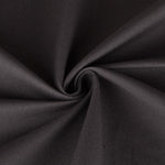 Toile Noir - Ribes y Casals