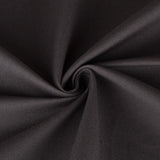 Toile Noir - Ribes y Casals