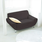 Toile Noir - Ribes y Casals