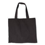 Toile Noir - Ribes y Casals