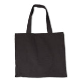 Toile Noir - Ribes y Casals