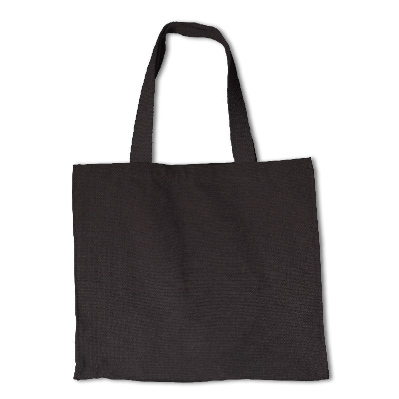 Toile Noir - Ribes y Casals