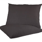 Toile Noir - Ribes y Casals