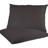 Toile Noir - Ribes y Casals