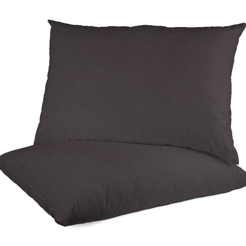 Toile Noir - Ribes y Casals