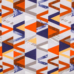 Toile Nordic Gris - Ribes y Casals