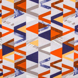 Toile Nordic Gris - Ribes y Casals