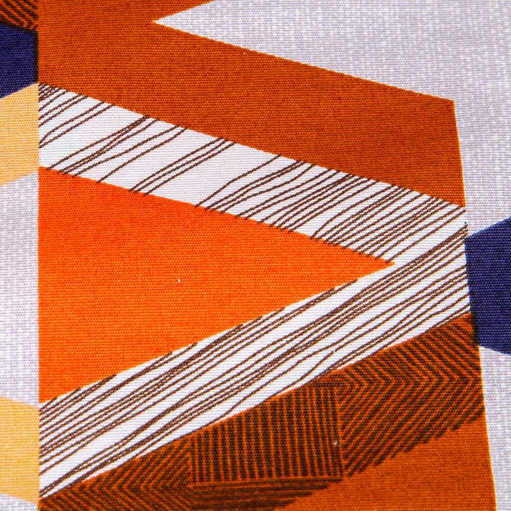 Toile Nordic Gris - Ribes y Casals