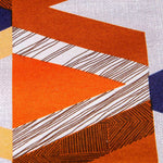 Toile Nordic Gris - Ribes y Casals