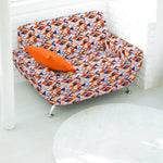 Toile Nordic Gris - Ribes y Casals