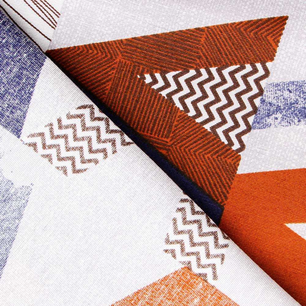 Toile Nordic Gris - Ribes y Casals