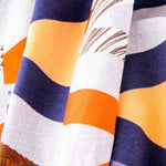 Toile Nordic Gris - Ribes y Casals