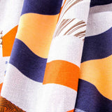 Toile Nordic Gris - Ribes y Casals