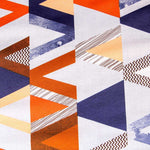 Toile Nordic Gris - Ribes y Casals