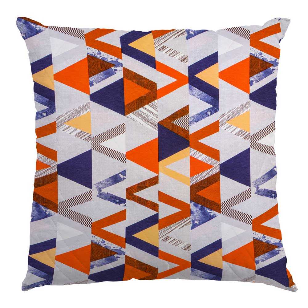 Toile Nordic Gris - Ribes y Casals