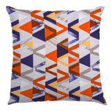 Toile Nordic Gris - Ribes y Casals