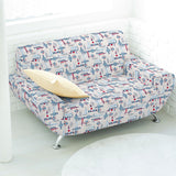 Toile North Coast Beige - Ribes y Casals